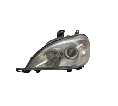 Faro Anteriore Sinistro MERCEDES Classe M 1° Serie - 1840202 - 1840202