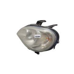 Faro Anteriore Sinistro MERCEDES Classe M 1° Serie