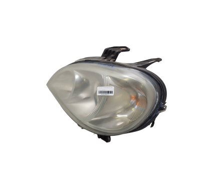 Faro Anteriore Sinistro MERCEDES Classe M 1° Serie