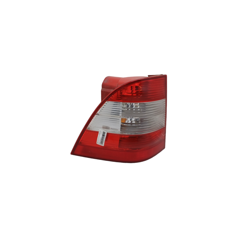 Stop fanale Posteriore Sinistro MERCEDES Classe M 1° Serie