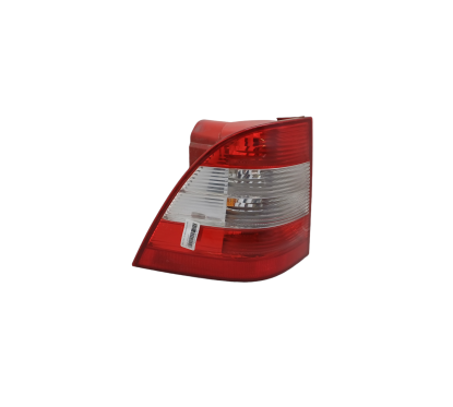 Stop fanale Posteriore Sinistro MERCEDES Classe M 1° Serie - A1638200164 - 1840207