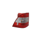 Stop fanale Posteriore Sinistro MERCEDES Classe M 1° Serie
