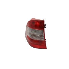 Stop fanale Posteriore Sinistro MERCEDES Classe M 1° Serie