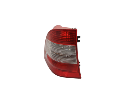 Stop fanale Posteriore Sinistro MERCEDES Classe M 1° Serie