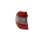 Stop fanale Posteriore Sinistro MERCEDES Classe M 1° Serie