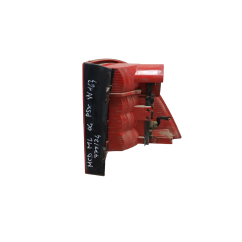 Stop fanale Posteriore Sinistro MERCEDES Classe M 1° Serie - A1638200164 - 1840207