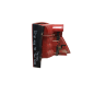 Stop fanale Posteriore Sinistro MERCEDES Classe M 1° Serie