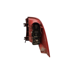 Stop fanale Posteriore Sinistro MERCEDES Classe M 1° Serie - A1638200164 - 1840207