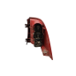 Stop fanale Posteriore Sinistro MERCEDES Classe M 1° Serie