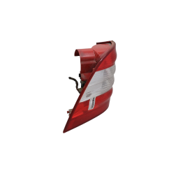 Stop fanale Posteriore Sinistro MERCEDES Classe M 1° Serie - A1638200164 - 1840207