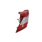 Stop fanale Posteriore Sinistro MERCEDES Classe M 1° Serie