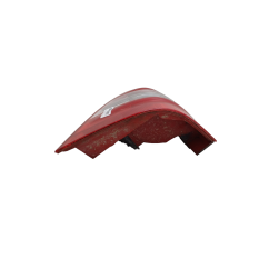 Stop fanale Posteriore Sinistro MERCEDES Classe M 1° Serie - A1638200164 - 1840207