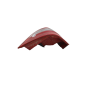 Stop fanale Posteriore Sinistro MERCEDES Classe M 1° Serie