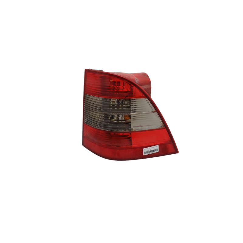 Stop fanale posteriore Destro MERCEDES Classe M 1° Serie