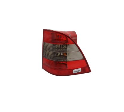 Stop fanale posteriore Destro MERCEDES Classe M 1° Serie - A1638200264 - 1840213