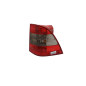 Stop fanale posteriore Destro MERCEDES Classe M 1° Serie