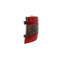 Stop fanale posteriore Destro MERCEDES Classe M 1° Serie