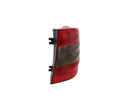 Stop fanale posteriore Destro MERCEDES Classe M 1° Serie