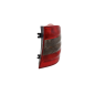 Stop fanale posteriore Destro MERCEDES Classe M 1° Serie