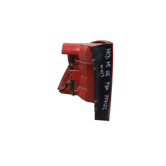 Stop fanale posteriore Destro MERCEDES Classe M 1° Serie - A1638200264 - 1840213