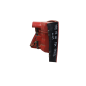 Stop fanale posteriore Destro MERCEDES Classe M 1° Serie