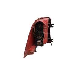 Stop fanale posteriore Destro MERCEDES Classe M 1° Serie - A1638200264 - 1840213