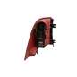 Stop fanale posteriore Destro MERCEDES Classe M 1° Serie