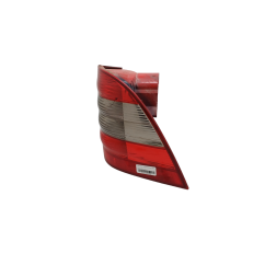 Stop fanale posteriore Destro MERCEDES Classe M 1° Serie - A1638200264 - 1840213