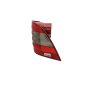 Stop fanale posteriore Destro MERCEDES Classe M 1° Serie