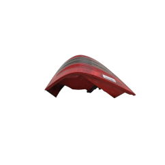 Stop fanale posteriore Destro MERCEDES Classe M 1° Serie - A1638200264 - 1840213