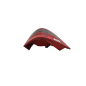 Stop fanale posteriore Destro MERCEDES Classe M 1° Serie