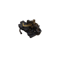 Serratura Posteriore destra MERCEDES Classe M 1° Serie - 1840247 - 1840247