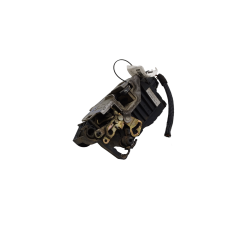 Serratura Posteriore destra MERCEDES Classe M 1° Serie - 1840247 - 1840247