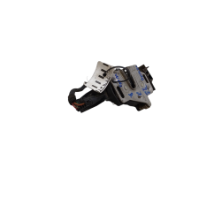 Serratura Posteriore destra MERCEDES Classe M 1° Serie - 1840247 - 1840247