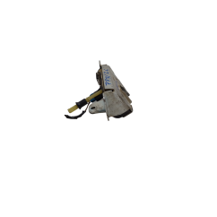 Serratura portellone posteriore MERCEDES Classe M 1° Serie - 1840255 - 1840255