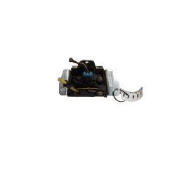 Serratura portellone posteriore MERCEDES Classe M 1° Serie - 1840255 - 1840255