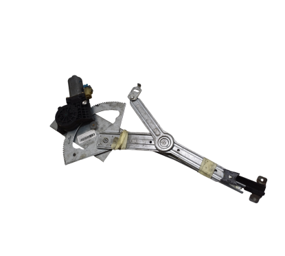 Alzacristallo elettrico ant. DX MERCEDES Classe M 1° Serie - 1840259 - 1840259