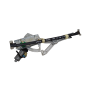 Alzacristallo elettrico ant. DX MERCEDES Classe M 1° Serie