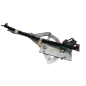 Alzacristallo elettrico ant. DX MERCEDES Classe M 1° Serie