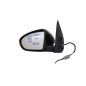 Specchietto Retrovisore Sinistro NISSAN Qashqai 1° Serie
