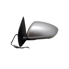 Specchietto Retrovisore Sinistro NISSAN Qashqai 1° Serie