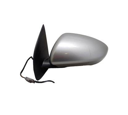 Specchietto Retrovisore Sinistro NISSAN Qashqai 1° Serie