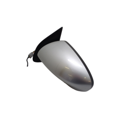 Specchietto Retrovisore Sinistro NISSAN Qashqai 1° Serie - 1840434 - 1840434