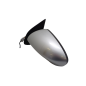 Specchietto Retrovisore Sinistro NISSAN Qashqai 1° Serie