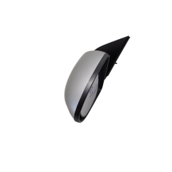Specchietto Retrovisore Sinistro NISSAN Qashqai 1° Serie - 1840434 - 1840434