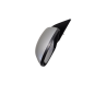 Specchietto Retrovisore Sinistro NISSAN Qashqai 1° Serie