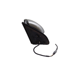 Specchietto Retrovisore Sinistro NISSAN Qashqai 1° Serie - 1840434 - 1840434