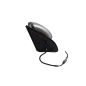 Specchietto Retrovisore Sinistro NISSAN Qashqai 1° Serie