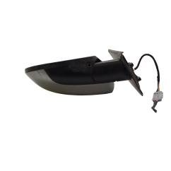 Specchietto Retrovisore Sinistro NISSAN Qashqai 1° Serie - 1840434 - 1840434