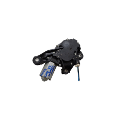 Motorino Tergicristallo Posteriore NISSAN Qashqai 1° Serie - 1840440 - 1840440